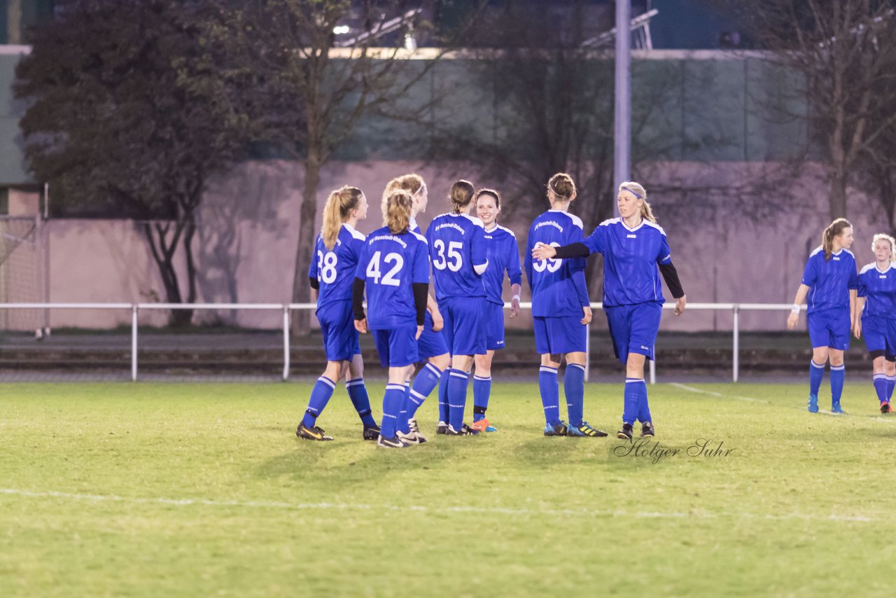 Bild 250 - Frauen SV Henstedt Ulzburg 2 - VfL Struvenhtten : Ergebnis: 17:1